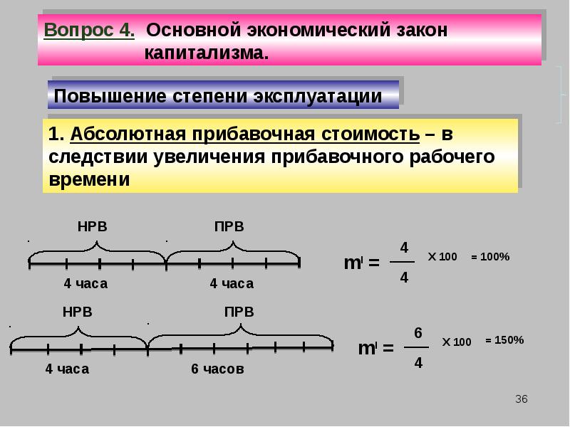 Повышение степени. Основной экономический закон капитализма. Основной экономический закон. Основной закон капиталистического производства. Закономерность капитализма.