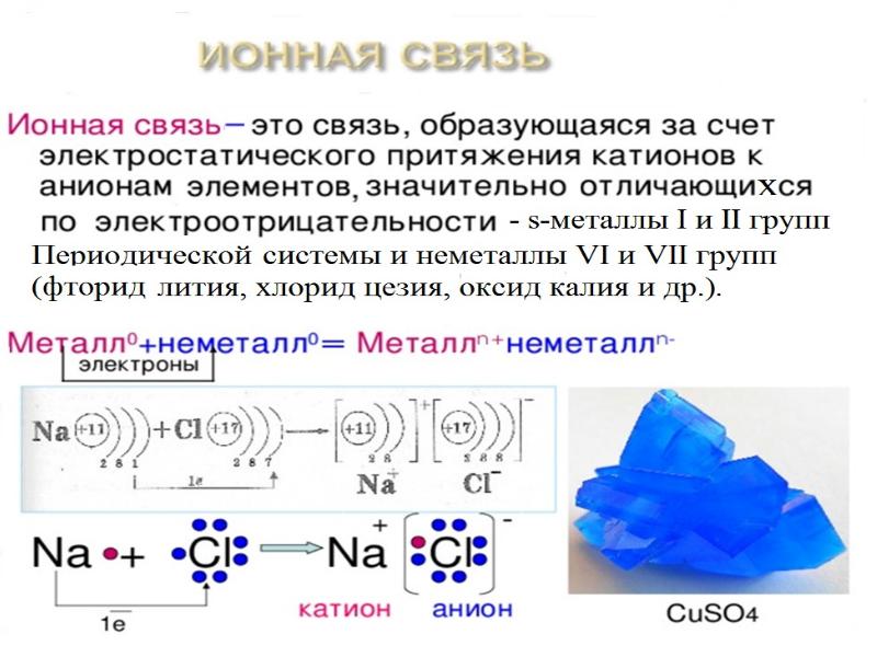 Химия строение 20 элементов. Строение химия. Строение вещества. Строение вещества химия презентация. Строение вещества презентация.