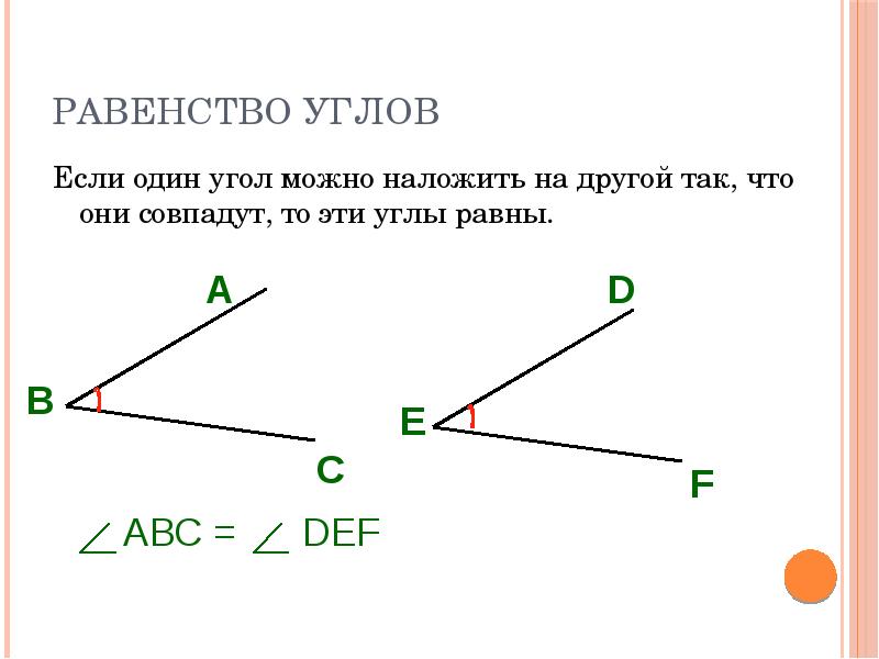 Наложить один рисунок на другой