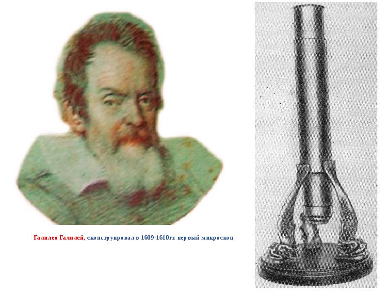 микроскоп галилео галилея в 1609. микроскоп галилео оккиолино. микроскоп галилео галилея. галилео галилей микроскоп первый. галилео галилей микроскоп первый.