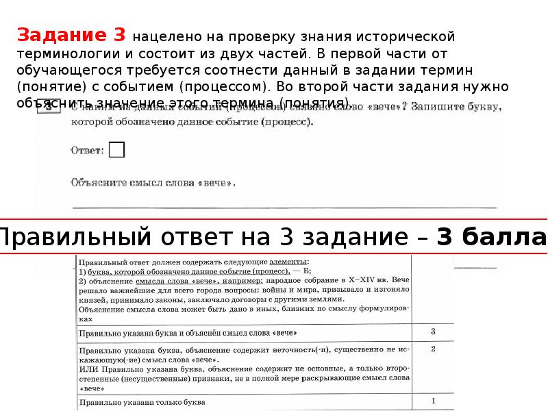 Условия на знание исторических. Задания 2 проверка знания исторической терминологии ответы. ВПР по истории 6 проверка знаний исторической терминологии.