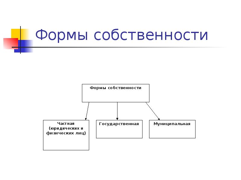 Какие формы собственности признаются. Формы собственности. Какие формы собственности. По форме собственности картинка. Смешанная форма собственности предприятия.