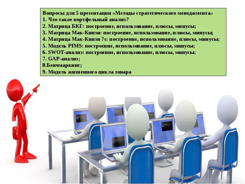 Методы презентации. Презентации по анализу. Анализ для презентации. Методы стратегического анализа презентация. Методы для презентации.