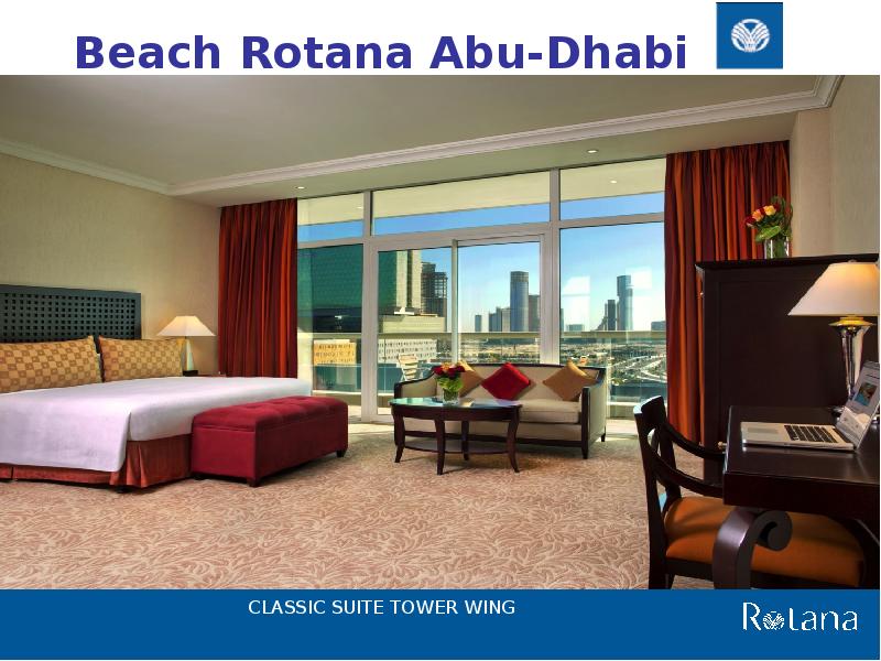 Beach rotana abu dhabi 5. Coral beach rotana classic suite. ротана абу даби теннис. beach rotana abu dhabi 5* глазами ребенка. rotana найти инструкцию на русском.