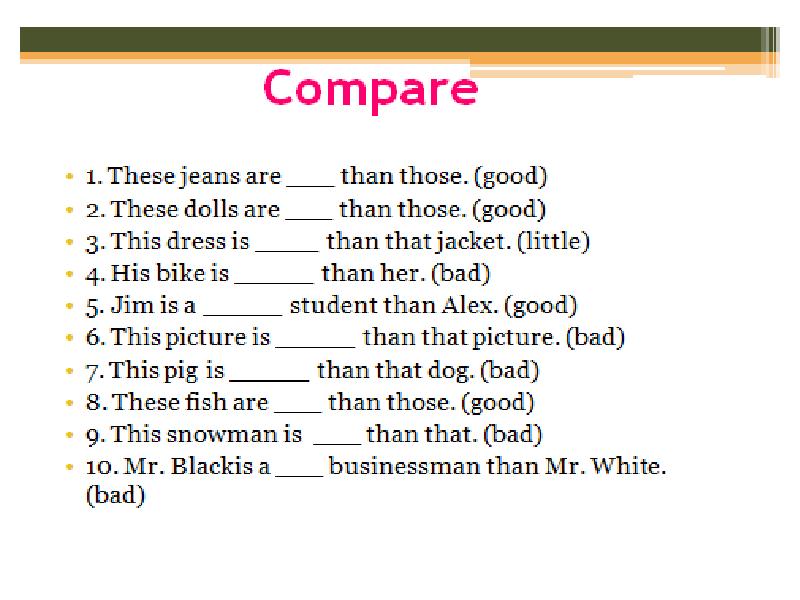 Use degrees of comparison. Degrees of Comparison Wordwall. Comparative degree 3 year учуксшыуы. Degrees of Comparison warming up. Degrees of Comparison find mistakes.