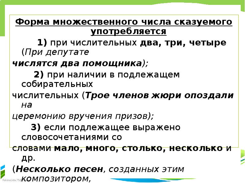 В глухом лесу неподалеку от реки вам откроется странная картина множество поваленных