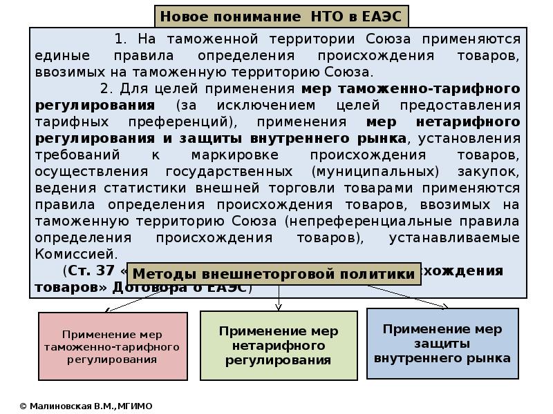 Международная правовая система. Межгосударственная правовая система. Цвайгер правовые системы. Согласовать применение. Правовая система Польши.