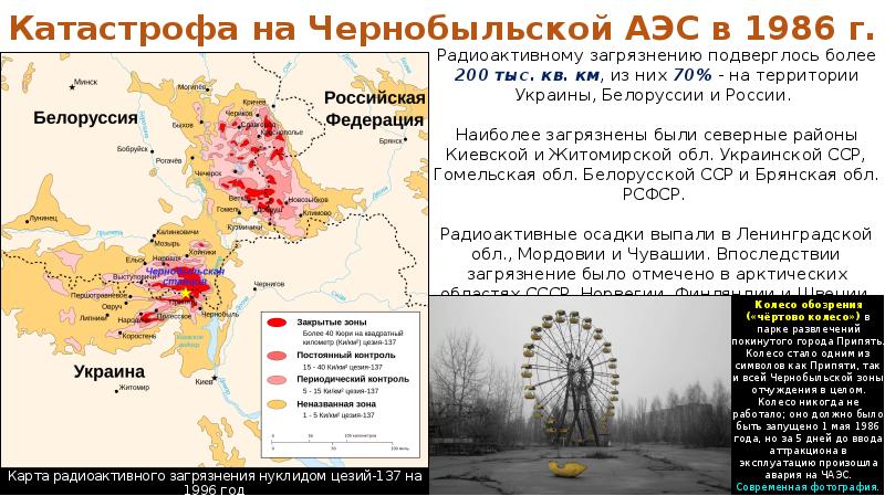 Аэс распространение. Зона поражения Чернобыльской АЭС на карте. Радиус заражения от Чернобыльской АЭС. Карта загрязнения после аварии на Чернобыльской АЭС. Карта радиационного загрязнения России от Чернобыльской АЭС.