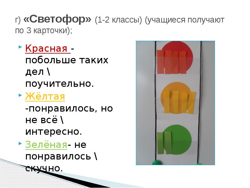 Рефлексия на уроке в начальной школе. Рефлексия светофор в начальной школе. Карточки по рефлексии на уроках в начальной школе. Рефлексия светофор 1 класс. Рефлексия в начальной школе заготовки.