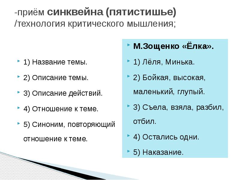 Составь план выборочного пересказа используя слова из текста