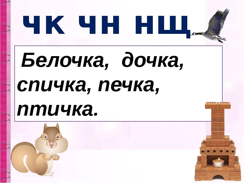 Птичка разделить на слоги. Правила деления слов на слоги 1 класс памятка. Карточки слоги с картинками. Слово птица раздели на слоги. Птичка разделить на слоги.