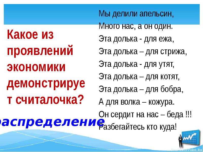 Мы делили апельсин много. Мы делили апельсин. Мы делили апельсин много нас а он один эта долька. Мы делили апельсин много нас а он один эта долька для ежа. Стих мы делили апельсин много нас а он один.