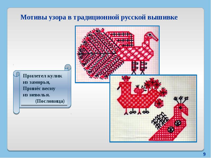 Вышивка изо 5 класс презентация. Народной вышивки птица 5 класс. Красная птица Пава по мотивам народной вышивки 2. Птица Пава в клетке по мотивам народной вышивки. Русская народная вышивка 2 класс.