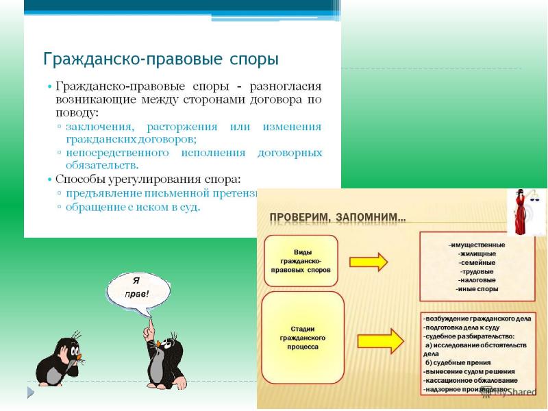 Международная защита прав человека в условиях военного времени презентация