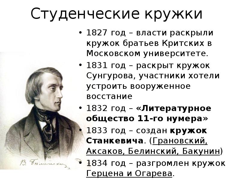 Общество 11 номера. Кружок Сунгурова 1831. Белинский литературный кружок 11 нумера. Литературное общество 11 нумера (в. г. Белинский). Литературное общество 11-го нумера участники.