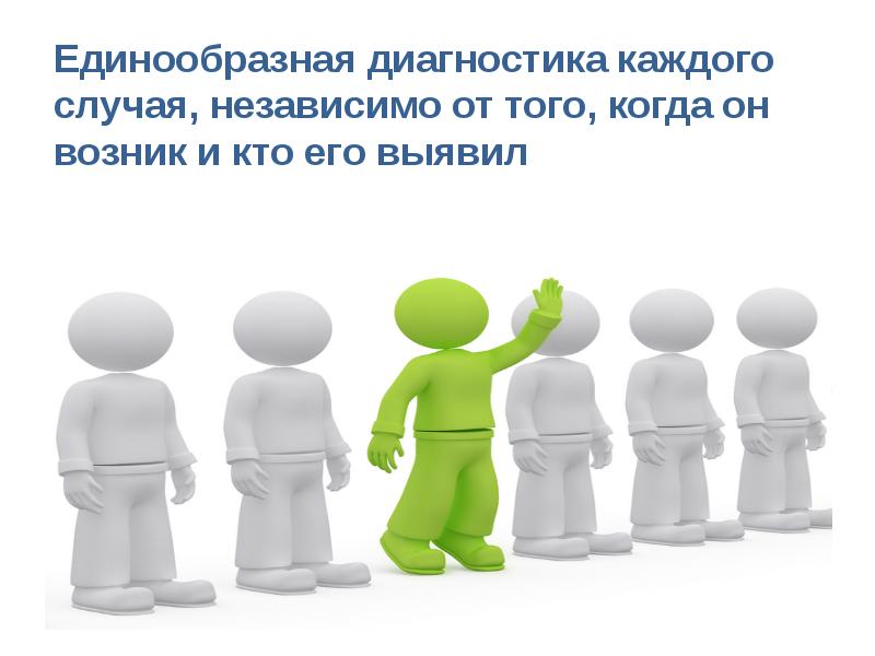 Неделя равноправия в школе. Единообразные. Информация сведения независимо от формы их представления. Зарплата депутата в россии. И т п независимо от.
