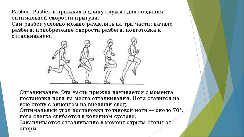 С разбегу как пишется. Прыжки в длину с разбега нормативы. ГТО прыжки в длину с разбега нормативы. Протокол прыжки в длину с разбега. Для создания оптимальной скорости прыгуна служит.