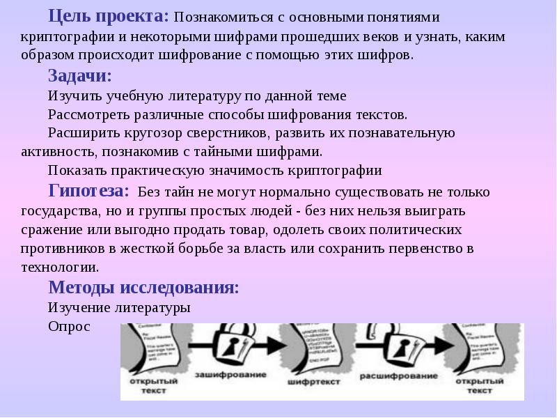 Договор финансового консалтинга образец