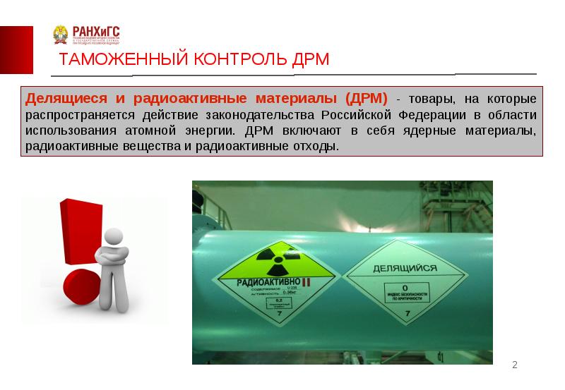 Таможня германии презентация