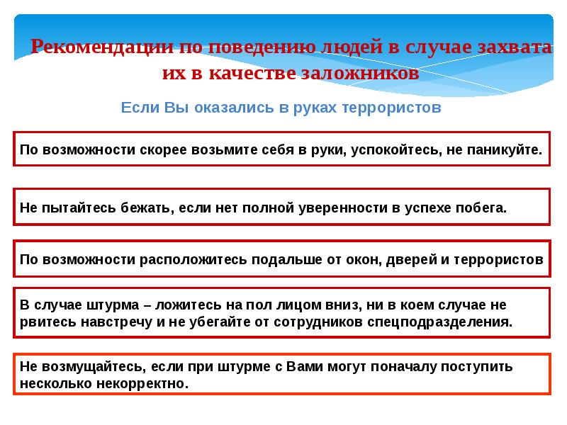 Расходы социального характера. ЧС И военное положение.