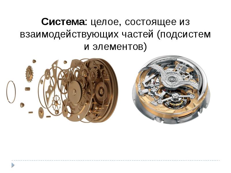 Совокупность отношений складывающихся. Целое состоящее из частей. Система целое состоящее из взаимодействующих частей не. Искусство целое состоит из частей. Целая состоит из 4 х частей.