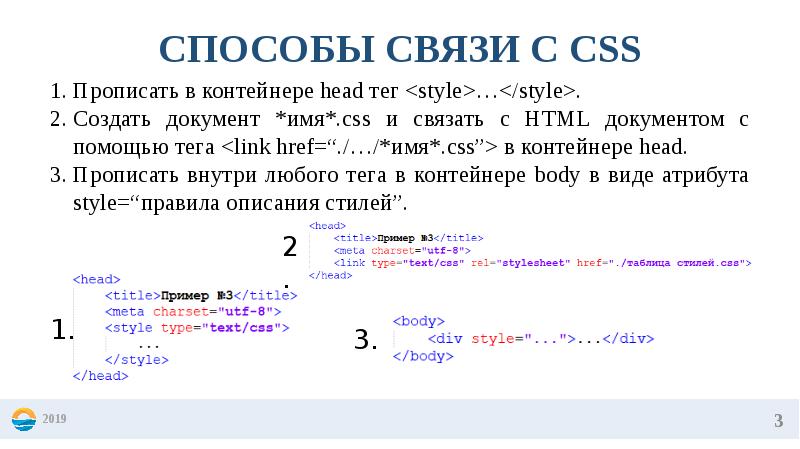 Обтекание картинки текстом html css