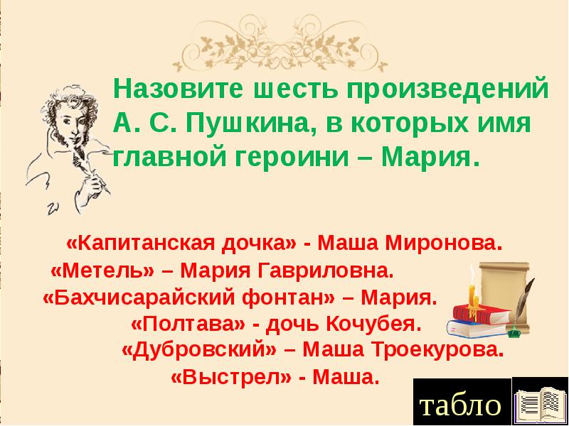 Друг сердца пушкин. Пусть в каждом сердце Пушкин отзовется. Пушкин с сердцем. Стихи Пушкина про сердце.