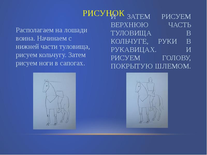 В левой и правой части рисунка размещены два класса объектов выберите правильный ответ