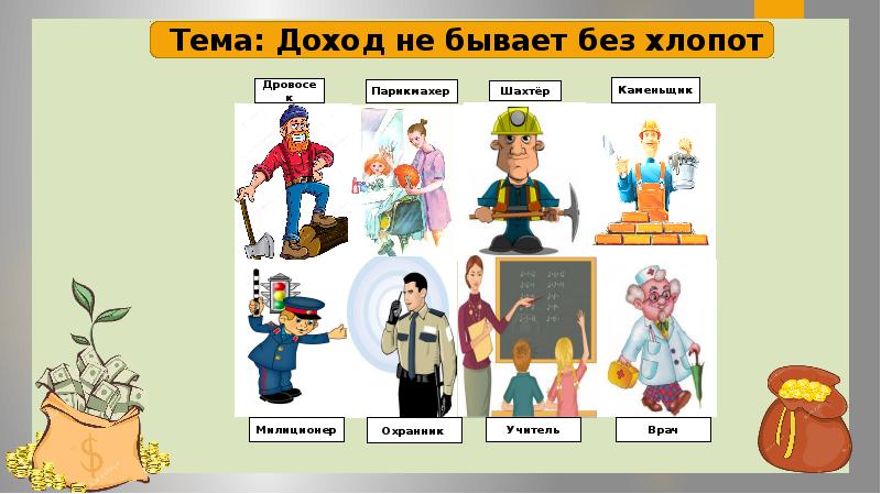 Не бывает без дела. Никогда не бывает больших дел без больших трудностей вольтер. Кто любит трудиться тому без дела не сидится 1 класс. Одиночество среди людей цитаты. Не бывает без дела.