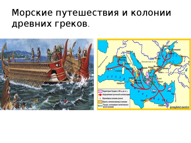 Презентация история россии 7 класс мир и россия в начале эпохи великих географических открытий