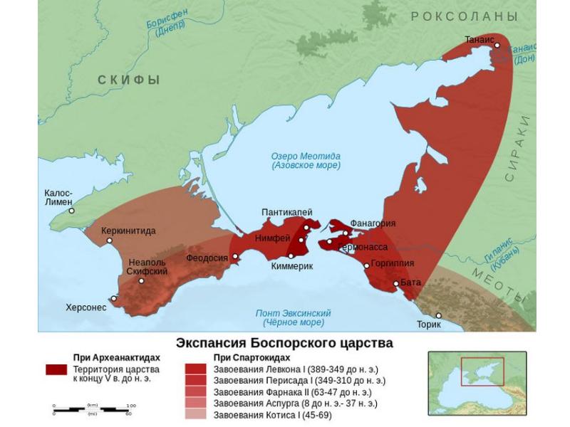 Министерство культуры российской федерации заставка