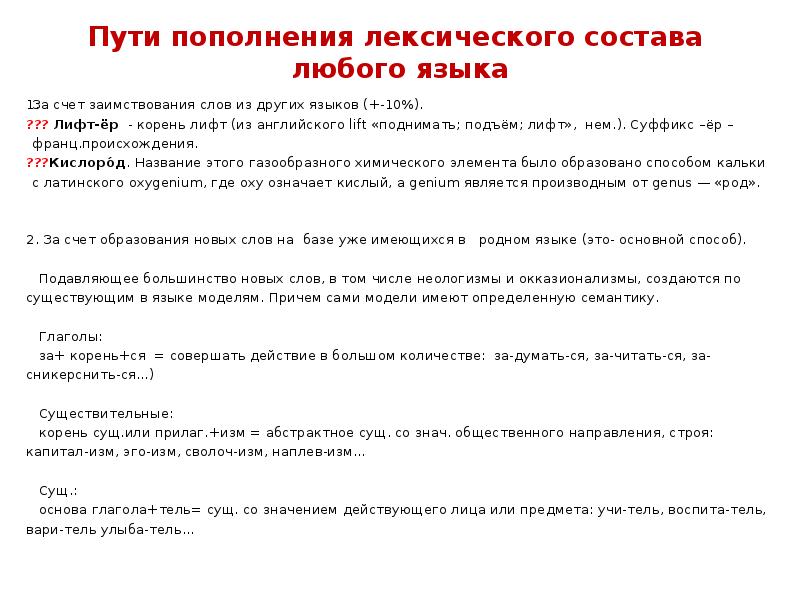 Подписание устава проекта является запуском проекта