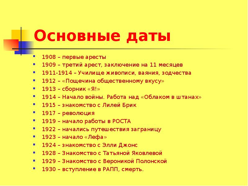 Даты событий 20 века. Важные даты. Основные исторические даты. Важные даты в истории. Важные исторические даты в истории России.