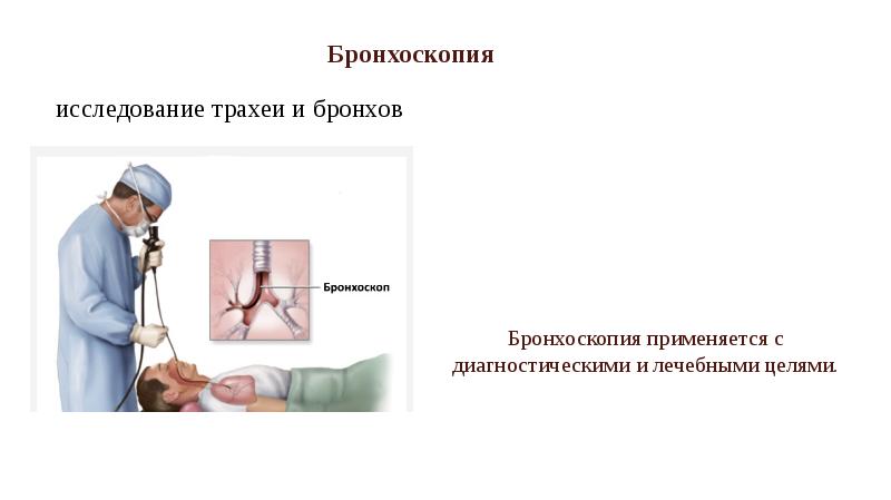 Презентация лабораторные и инструментальные методы исследования