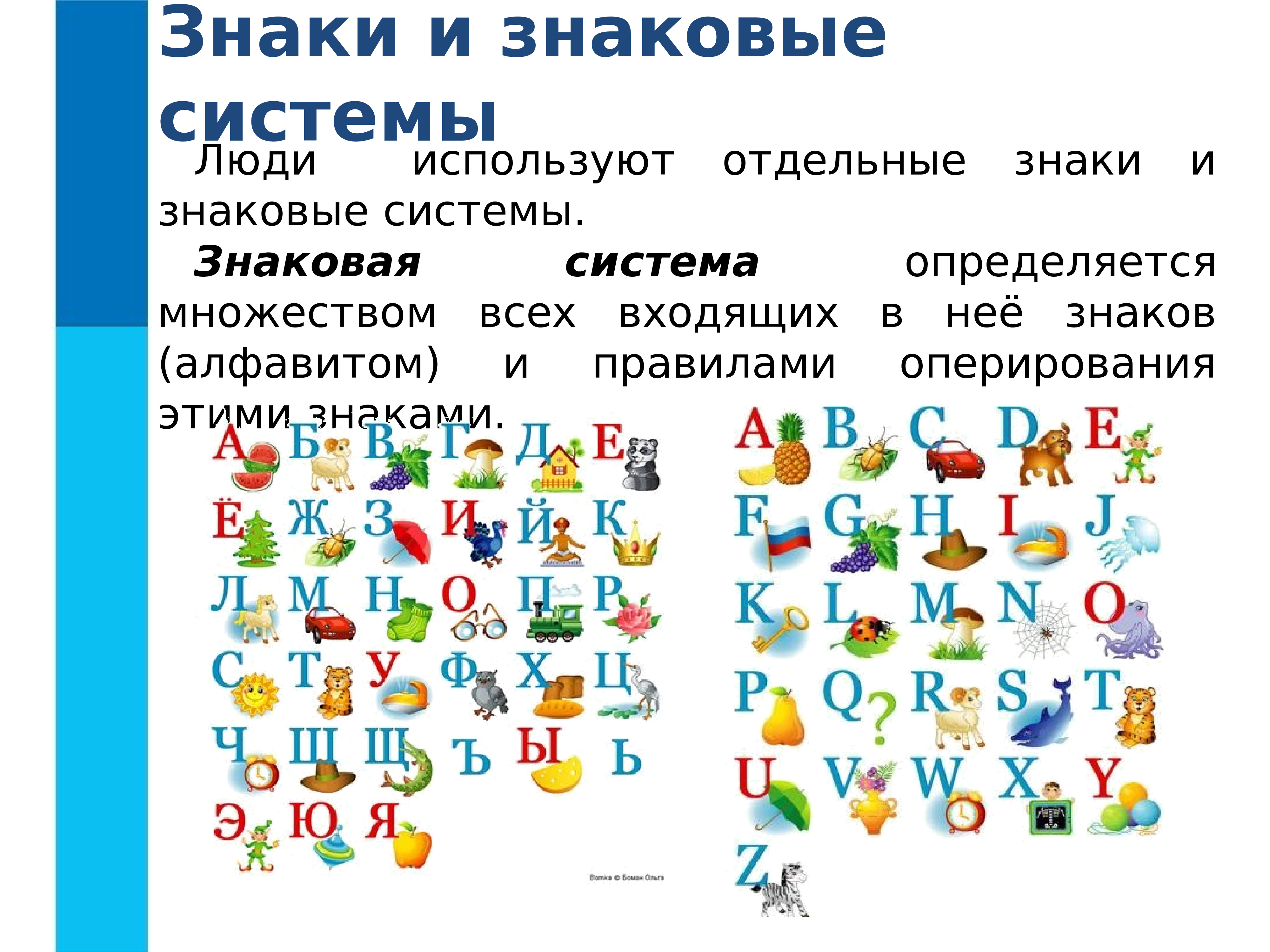 Система знаков символов. Знаки и знаковые системы. Знаковые системы презентация. Знаковая система представления информации. Знаковая система алфавит.