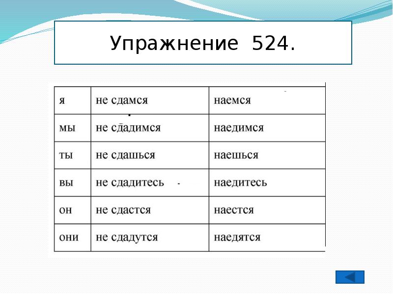 Русский язык шестой класс упражнение 524. Лекс знач слова пример. Лекс знач слова личность. Слова Лекс знач слова прямое примеры.