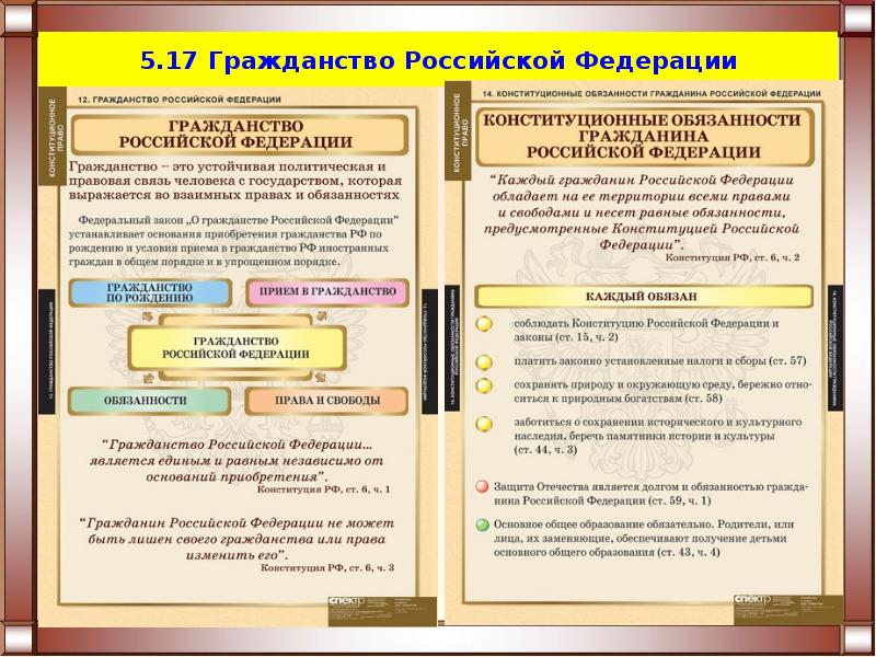 Право в системе социальных норм презентация 10 класс боголюбов