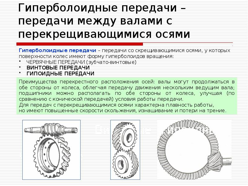 Какие передачи закрыли