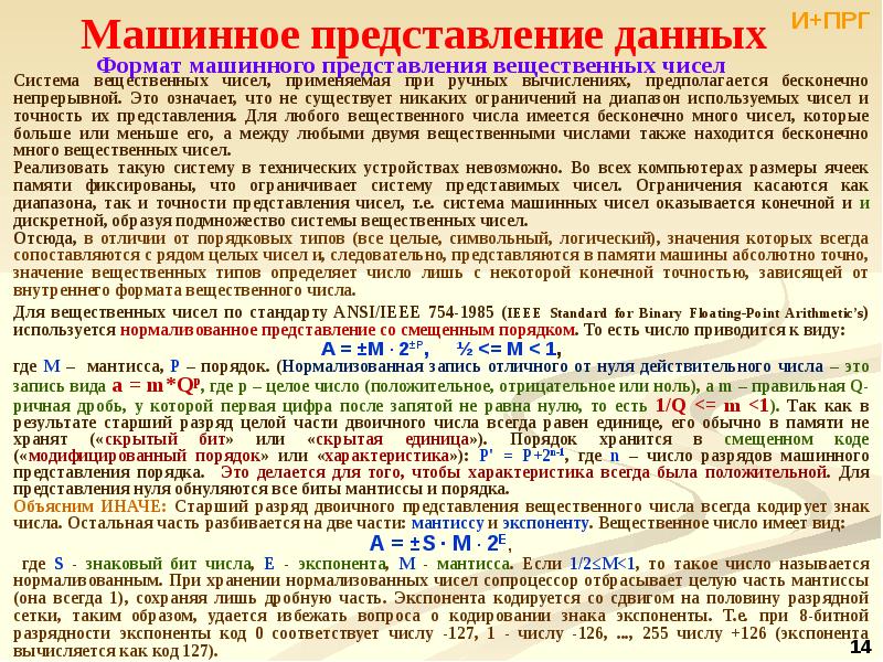 Какие числа применяют для счёта предметов. Заполните пустые места используя данные числа. Задачи на комбинаторику. Как обозначается процент. Примеры синтаксисов разных языков программирования.