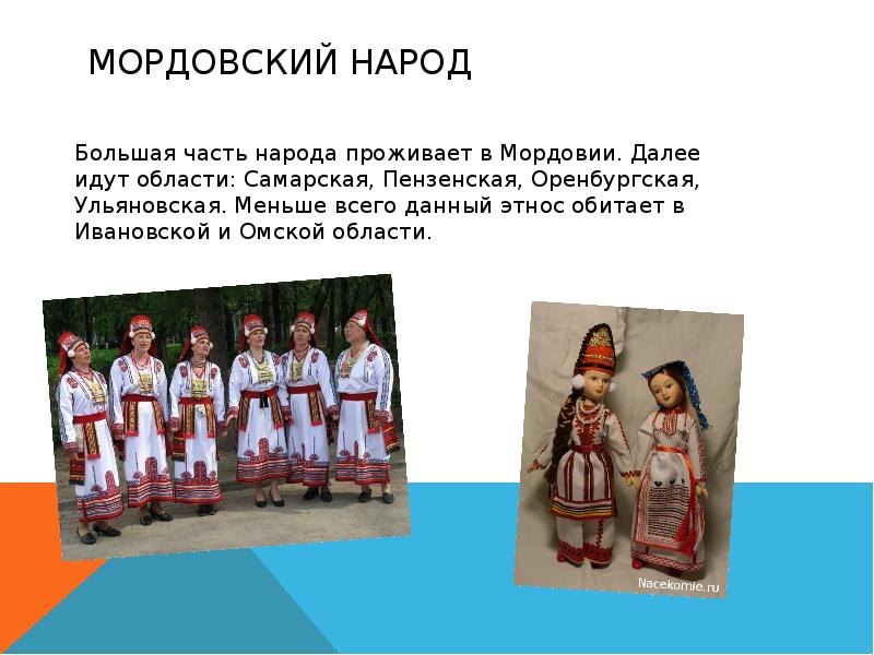 Народы проживающие в новосибирской. Мордва презентация. Народы Мордовии кратко. Мордва презентация для детей. Сообщение о Мордовском народе.