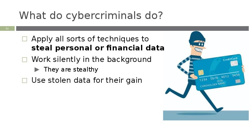 Инструкция по наклейки этикетки. Apply for a job мультяшная картинка. Apply to do apply doing. To apply. To apply for a job.