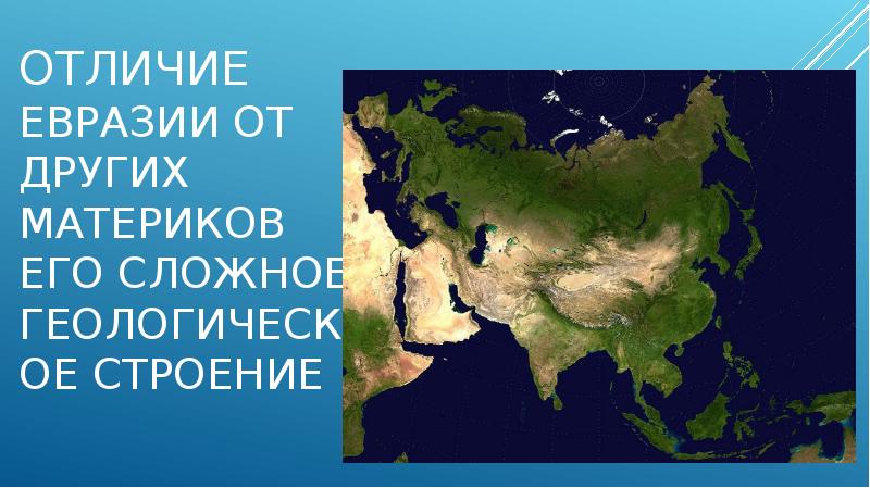 Географическое положение евразии относительно других материков. Отличие Евразии от других материков. Материк Евразия рельефная. Как Евразия. Какого цвета Евразия.