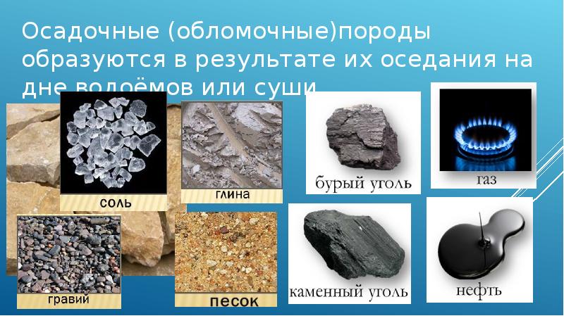 Карта полезных ископаемых в евразии