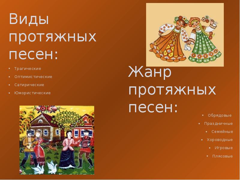 афанасьевка алексеевский район белгородская область. кипарисов петр гаврилович. село афанасьевка алексеевского района. лирические протяжные песни. кипарисов петр гаврилович картины.