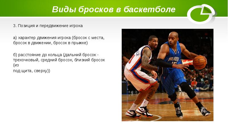 Элементы баскетбола. Виды бросков в баскетболе. Средний бросок в баскетболе. Виды бросков в баскетболе по характеру движения игрока. Бросок в движении в баскетболе техника.