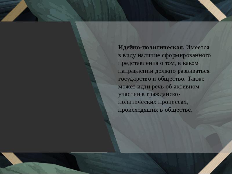 Идейно политический. Идейно-политическое воспитание. Идейно-политическая зрелость. Идейно-политическое воспитание младших школьников. Идейное и политическое воспитание.