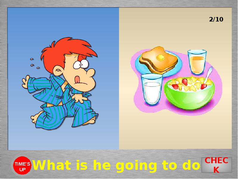 What is he going. Teacher-switcher продукты для 3 класса. going to do. going to. to be teacher switcher.