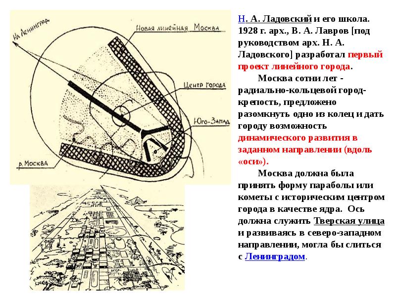 Флу проект н5