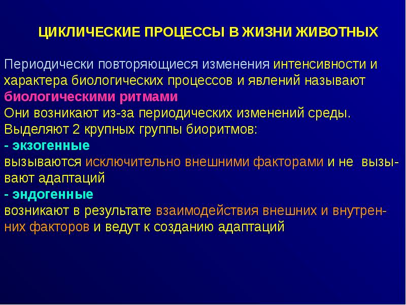 Естественный психофизиологический процесс периодичной смены интенсивности внимания. Жизненные формы животных. Жизненные формы животных экология. Жизненные формы животных по а.н.Формозову. Периодически повторяющиеся изменения биологических процессов.