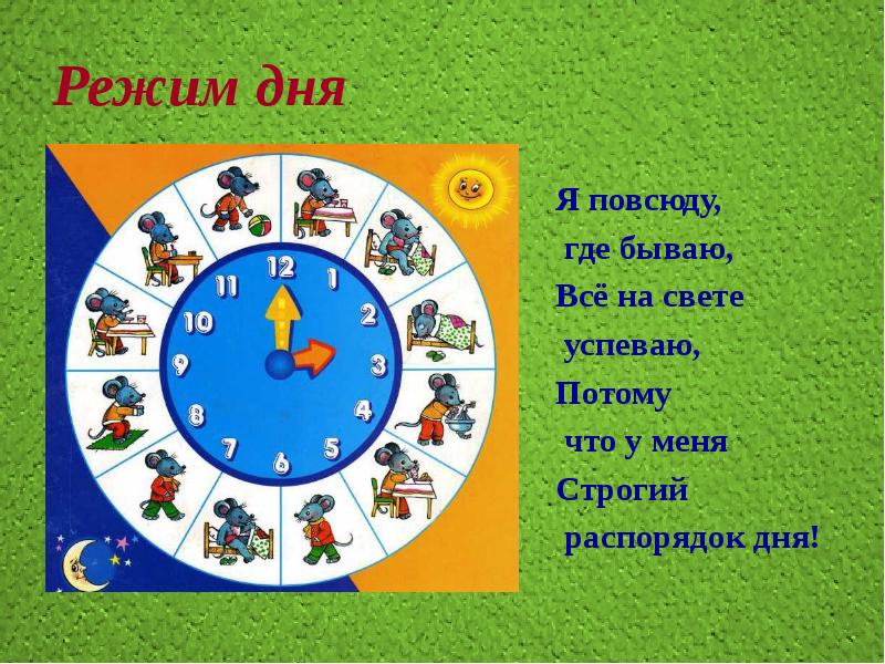 Проект на тему режим дня школьника. Строгий распорядок. Строгий распорядок. Распорядок дня в колонии строгого. Распорядок дня в колонии строгого режима.